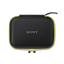 LCM-AKA1 Semi-Hard Carrying Case for Action Cam LCM-AKA1 Semi-Hard Carrying Case for Action Cam