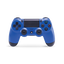 PlayStation4 DualShock Wireless Controller (Blue) PlayStation4 DualShock Wireless Controller (Blue)