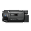 AXP55 4K Handycam with Built-in projector AXP55 4K Handycam with Built-in projector