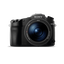 RX10 III Digital Compact Camera with 24-600mm F2.4-4 Large-aperture Zoom Lens RX10 III Digital Compact Camera with 24-600mm F2.4-4 Large-aperture Zoom Lens