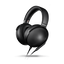 Z1R Premium Headphones Z1R Premium Headphones