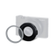 Filter Adapter Filter Adapter