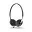 Stereo Bluetooth Headset SBH60 (Black) Stereo Bluetooth Headset SBH60 (Black)