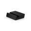 CHARGING STATION FOR XPERIA Z2 CHARGING STATION FOR XPERIA Z2