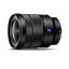 Vario-Tessar T* Full Frame E-Mount FE 16-35mm F4 ZA OSS Lens Vario-Tessar T* Full Frame E-Mount FE 16-35mm F4 ZA OSS Lens