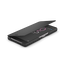 Style Cover Flip SCR54 for Xperia XA (Graphite Black) Style Cover Flip SCR54 for Xperia XA (Graphite Black)