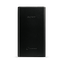 Portable USB Charger 20000mAH (Black) Portable USB Charger 20000mAH (Black)