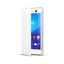 Style Cover Stand for Xperia T2 Ultra SCR14 (White) Style Cover Stand for Xperia T2 Ultra SCR14 (White)