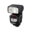 External wireless flash External wireless flash