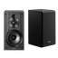 3-way 3-driver Bookshelf Speaker System 3-way 3-driver Bookshelf Speaker System