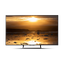 55" X7000E LED 4K Ultra HD (HDR) Smart TV 55" X7000E LED 4K Ultra HD (HDR) Smart TV