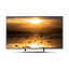 65" X7000E LED 4K Ultra HD (HDR) Smart TV 65" X7000E LED 4K Ultra HD (HDR) Smart TV