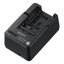Battery Charger Battery Charger