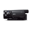 AX100 4K Handycam AX100 4K Handycam