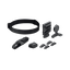 Universal Head Mount Kit for Action Cam Universal Head Mount Kit for Action Cam