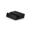 Xperia Z3 and Xperia Z3 Compact Magnetic Charging Dock Xperia Z3 and Xperia Z3 Compact Magnetic Charging Dock
