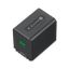 NP-FV70A V-series Rechargeable Battery Pack NP-FV70A V-series Rechargeable Battery Pack
