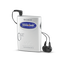 Pocket Radio Walkman Pocket Radio Walkman