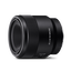 E-Mount FE 50 mm F2.8 Macro Lens E-Mount FE 50 mm F2.8 Macro Lens
