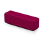 h.ear go Bluetooth Wireless Speaker with High-Resolution Audio (Pink) h.ear go Bluetooth Wireless Speaker with High-Resolution Audio (Pink)