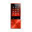 A Series High-Resolution Audio 16GB Walkman (Red) A Series High-Resolution Audio 16GB Walkman (Red)