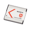 N-series Rechargeable Battery Pack N-series Rechargeable Battery Pack