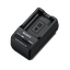 Compact Battery charger Compact Battery charger