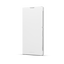 Style Cover Stand SCR48 for Xperia M5 (White) Style Cover Stand SCR48 for Xperia M5 (White)
