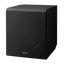 Home Cinema Subwoofer Home Cinema Subwoofer
