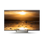 55" X9300E 4K HDR TV with Slim Backlight Drive+ 55" X9300E 4K HDR TV with Slim Backlight Drive+
