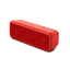 EXTRA BASS Portable Wireless Speaker with Bluetooth (Red) EXTRA BASS Portable Wireless Speaker with Bluetooth (Red)