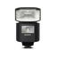 External Flash with Wireless Radio Control External Flash with Wireless Radio Control