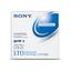 LTO Cleaning Cartridge LTO Cleaning Cartridge