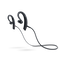 XB80BS EXTRA BASS Sports In-ear Bluetooth Headphones XB80BS EXTRA BASS Sports In-ear Bluetooth Headphones