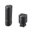 Bluetooth Wireless Microphone System Bluetooth Wireless Microphone System