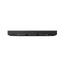 2.1ch TV Base Speaker with Wi-Fi/Bluetooth 2.1ch TV Base Speaker with Wi-Fi/Bluetooth