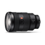 Full Frame E-Mount FE 24-70mm F2.8 GM Lens Full Frame E-Mount FE 24-70mm F2.8 GM Lens