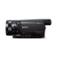 CX900E Handycam with 1.0-type sensor CX900E Handycam with 1.0-type sensor
