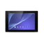 Xperia Tablet Z2 (16 GB, Wi-Fi, Black) Xperia Tablet Z2 (16 GB, Wi-Fi, Black)