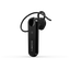 NFC BLUETOOTH HEADSET BLACK NFC BLUETOOTH HEADSET BLACK