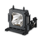 Replacement Projector Lamp Replacement Projector Lamp