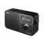 Portable DAB+ Radio Portable DAB+ Radio