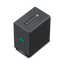 NP-FV100A V-series Rechargeable Battery Pack NP-FV100A V-series Rechargeable Battery Pack