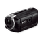 Handycam with Built-in Projector Handycam with Built-in Projector