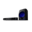 2.1ch Soundbar with Bluetooth 2.1ch Soundbar with Bluetooth
