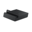 Xperia Z2 Tablet Magnetic Charging Dock Xperia Z2 Tablet Magnetic Charging Dock