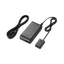 W-Series AC ADAPTOR W-Series AC ADAPTOR