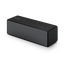 Portable Wireless Bass Speaker with Bluetooth (Black) Portable Wireless Bass Speaker with Bluetooth (Black)
