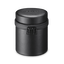 BBL Carrying case for QX100 Lens-style camera BBL Carrying case for QX100 Lens-style camera