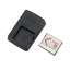 Accessory Kit Accessory Kit